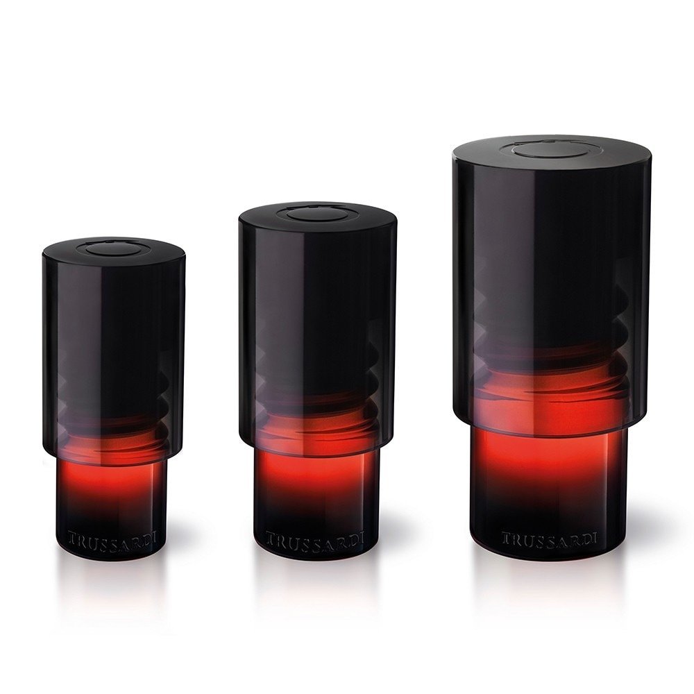 Trussardi Primo Eau de Parfum - 30 ml