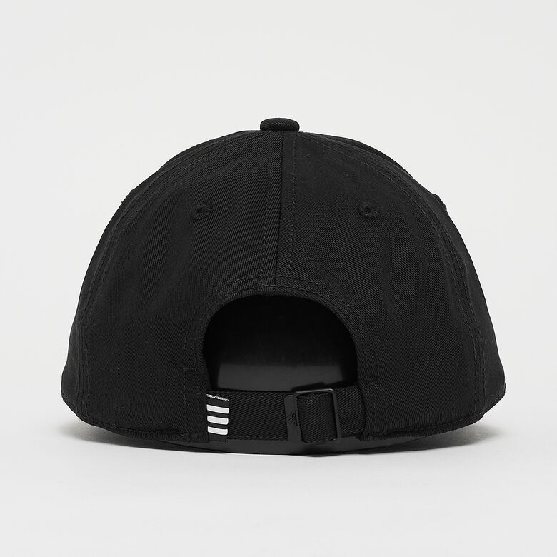 Gorra 3-Streifen Baseball