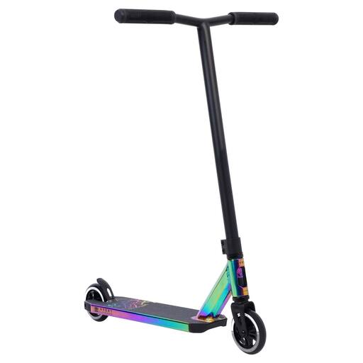 Neo Invert Supreme Stunt Scooter for Ages 8-13