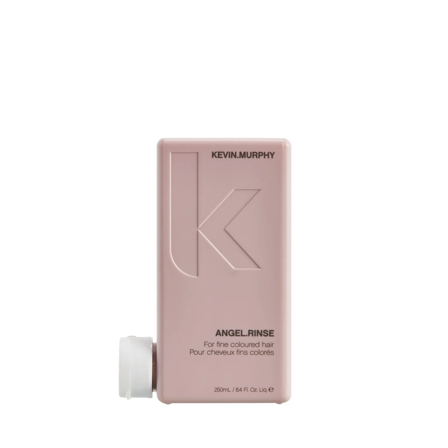 Volume Angel.rinse - Balsamo Volumizzante Capelli