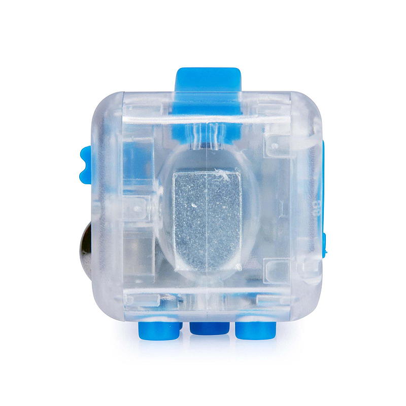 Fidget Cube S3