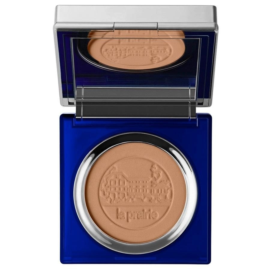 La Prairie Foundation Skin Caviar Complexion Collection puder-foundation LSF 15 - 9 g