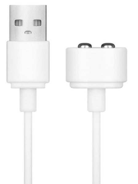 Polnilni kabel za vibrator Vibratorji