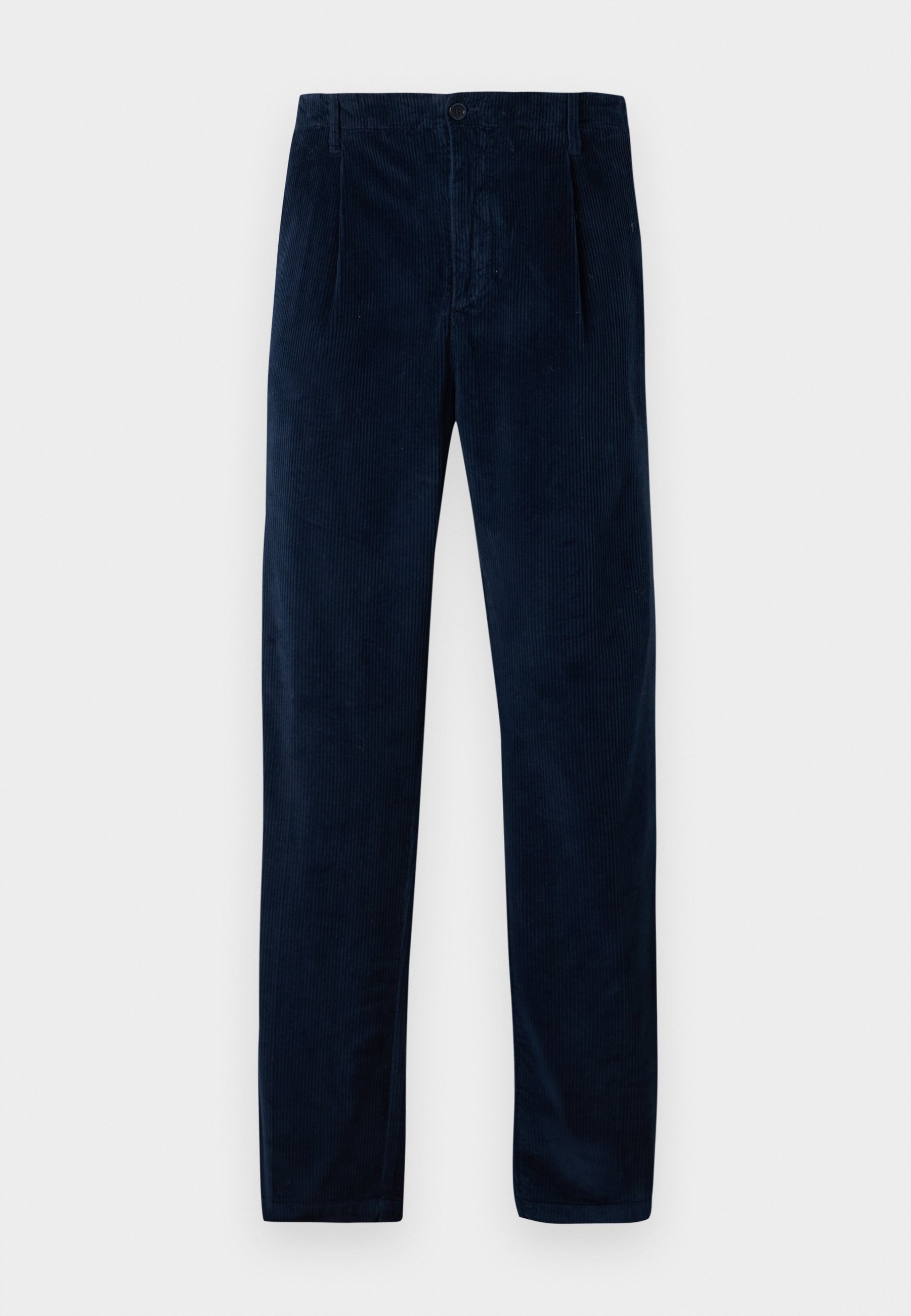 120% Lino Herenbroek - Marine