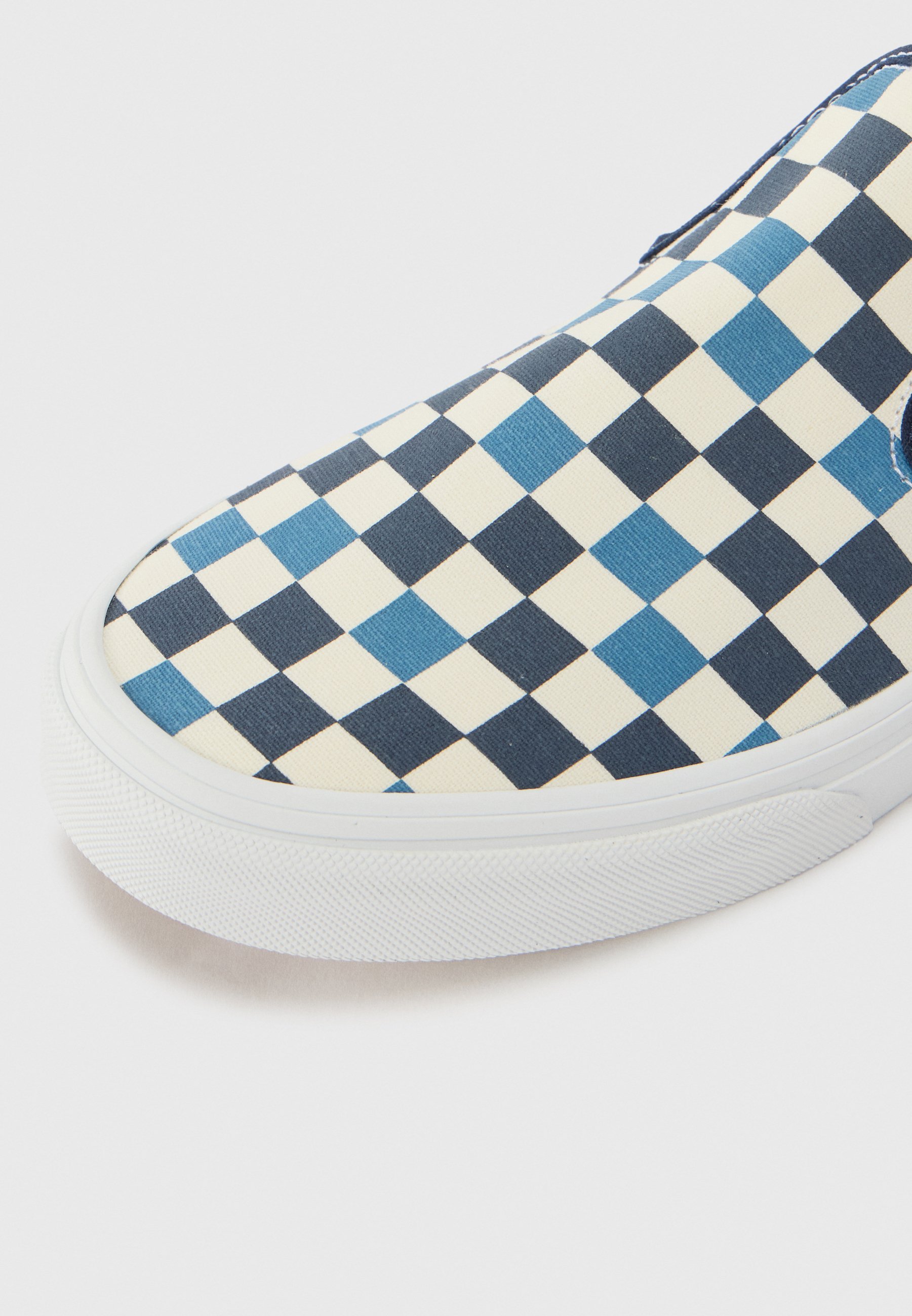 Vans Lave Sneakers