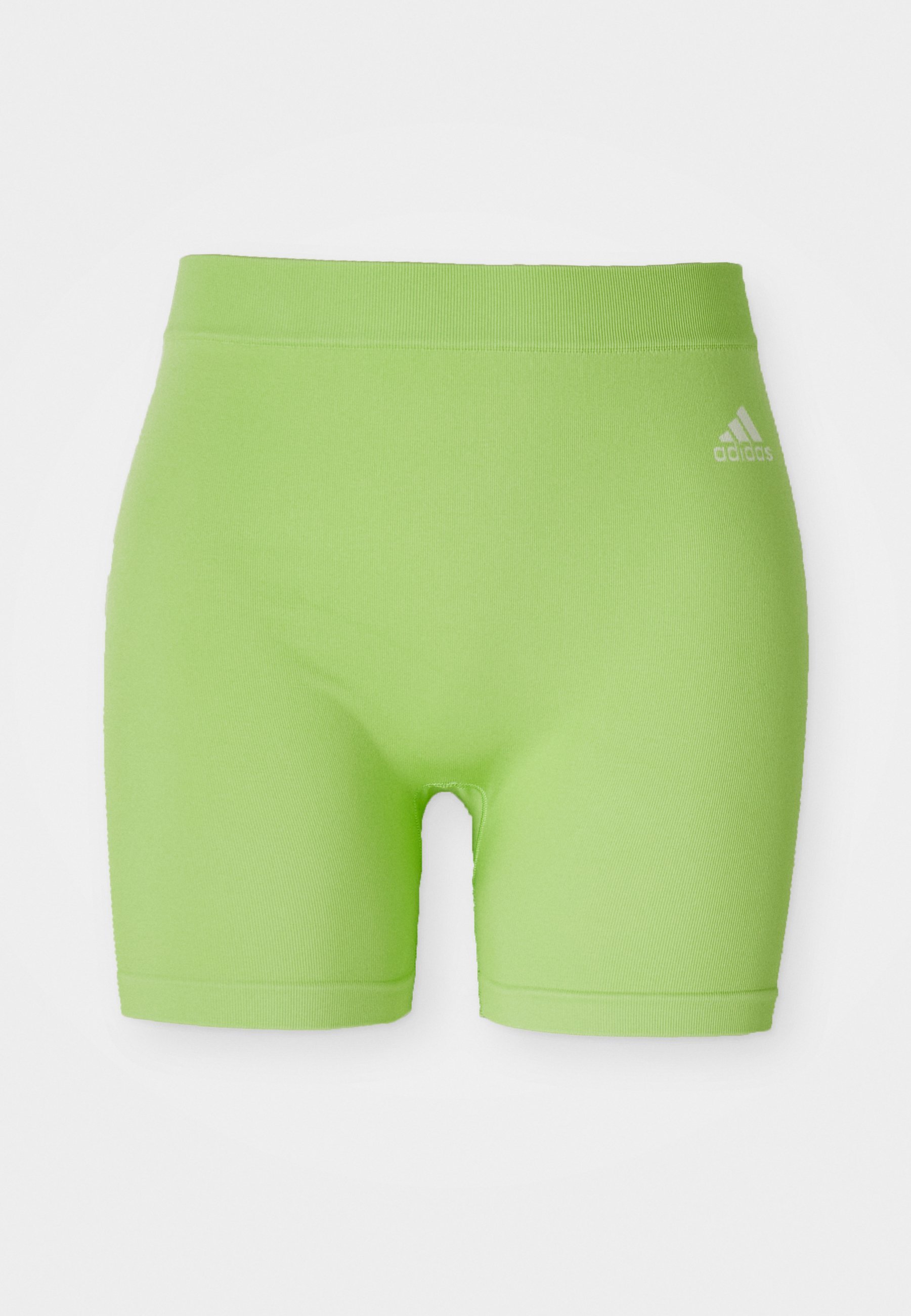 Legíny adidas Originals