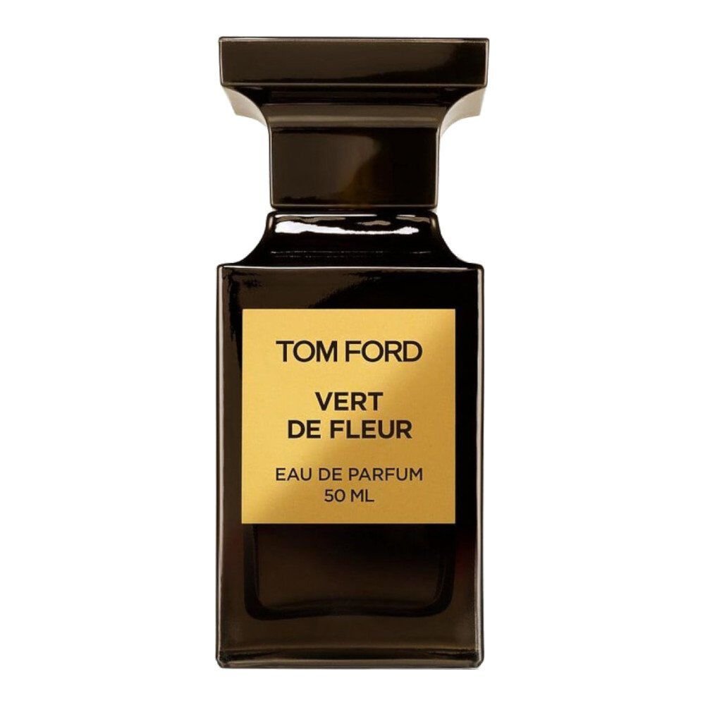 Tom Ford Verd de Fleur