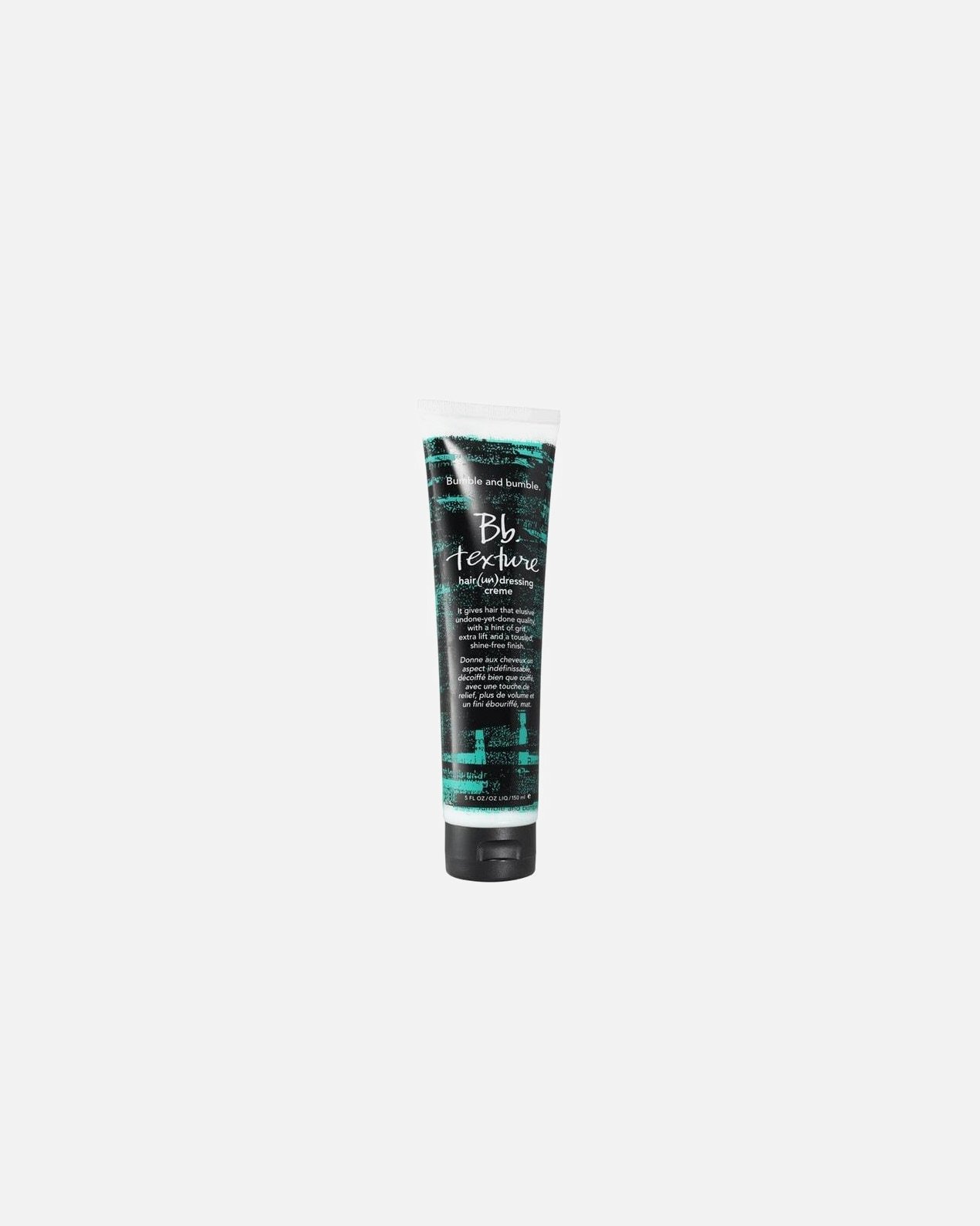 Bumble and bumble. Tekstura kreme za kosu – 150 ml