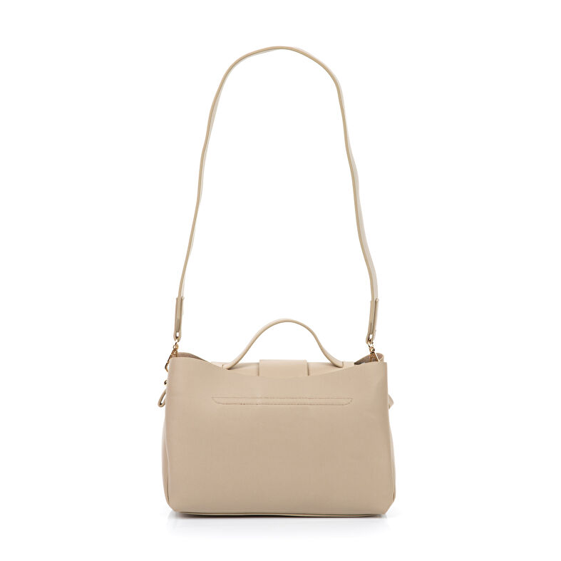 Beige tasker til kvinder