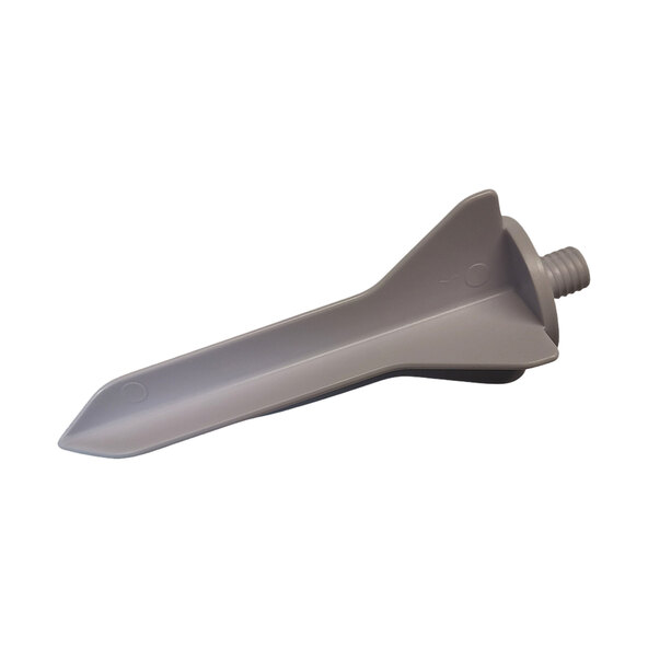 Solcelledrevet LED-hagelysdråpe LK07-3, Ø 30 cm