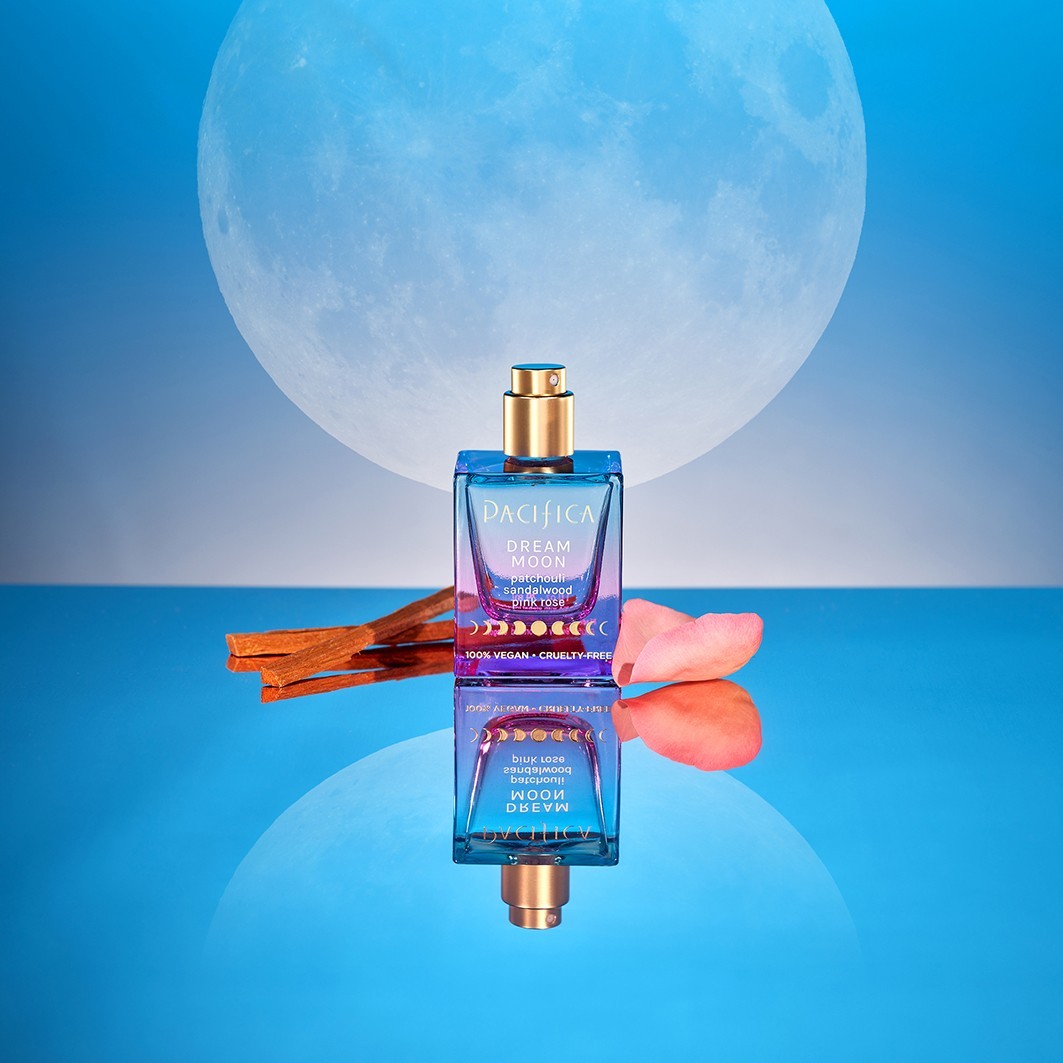 Pacifica Parfum Dream Moon – 29 ml