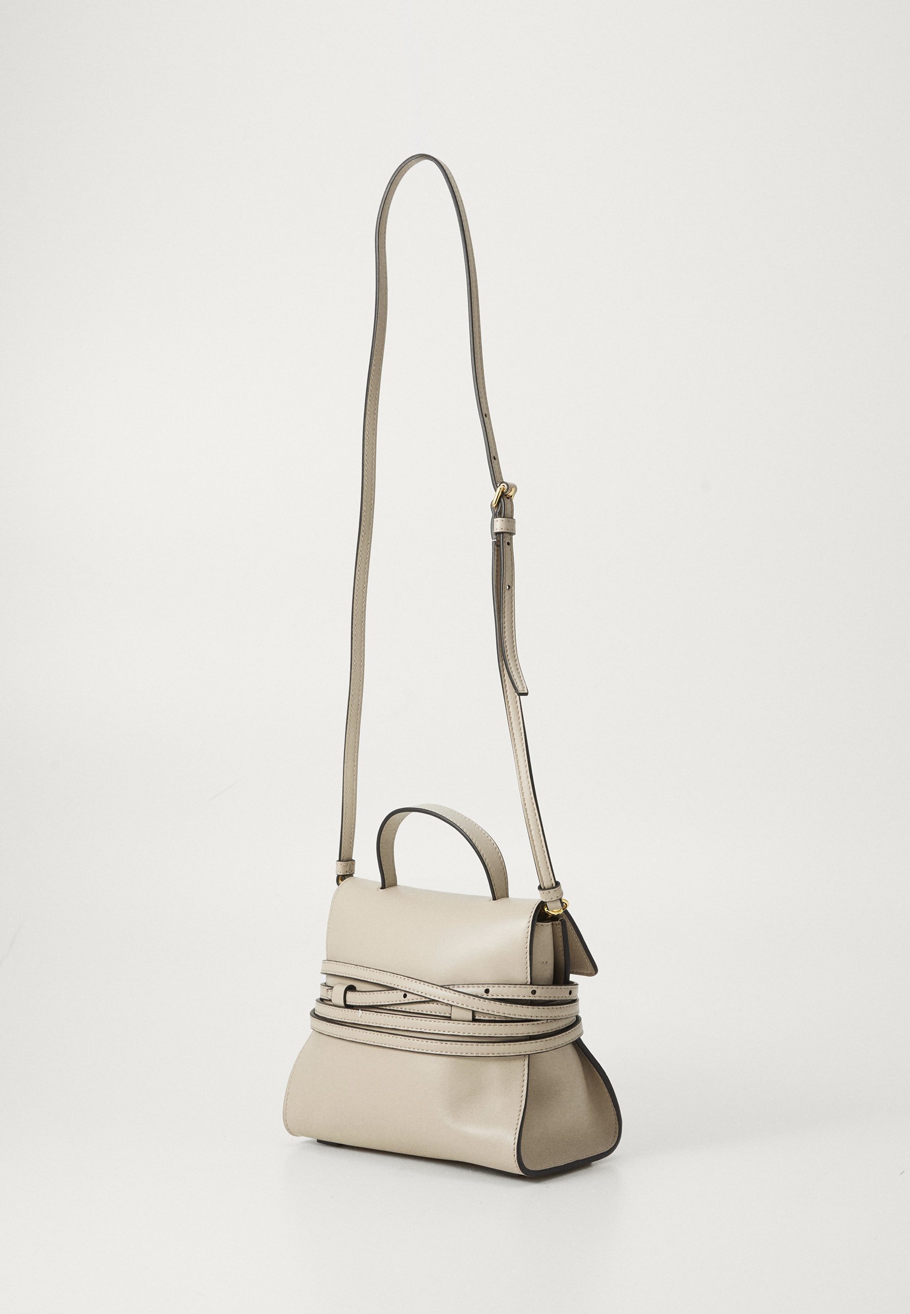 MOSCHINO BORSA - Kézitáska - corda