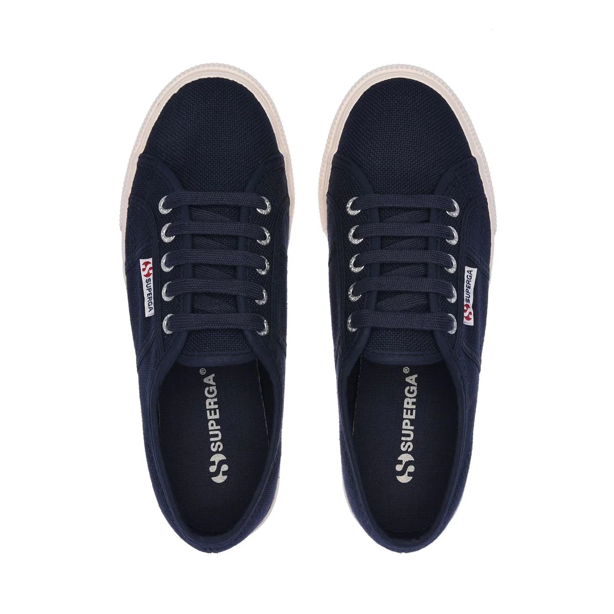 2790ACOTW LINEA UP AND DOWN-BLUE NAVY