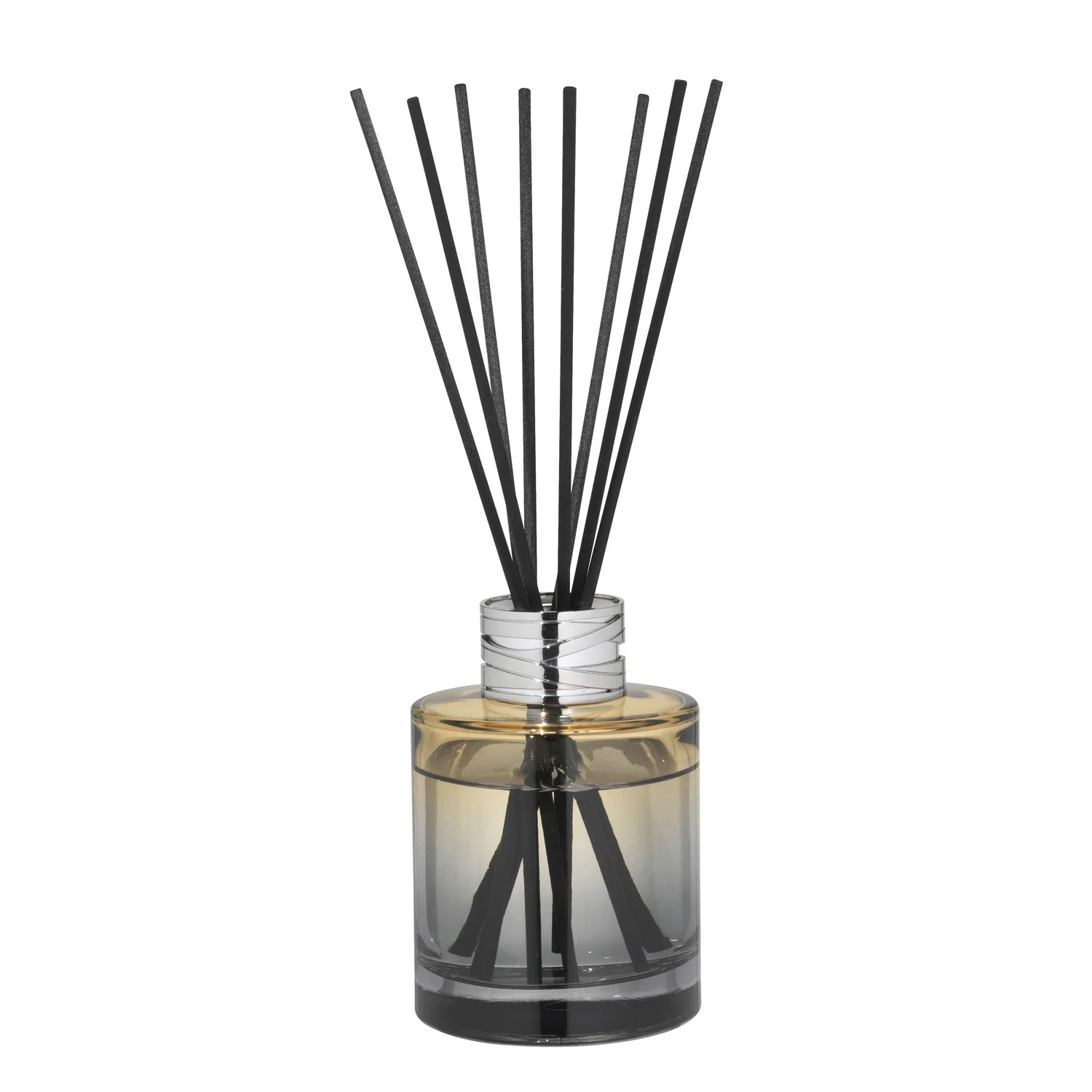 Bouquet Parfumé Dare Nude/Gris - Vanille Gourmet - Diffusore di Profumo