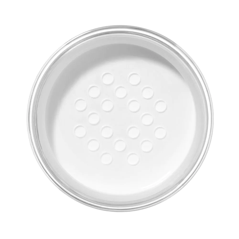 NYX Studio Finishing Powder Puder sypki Translucent Finish