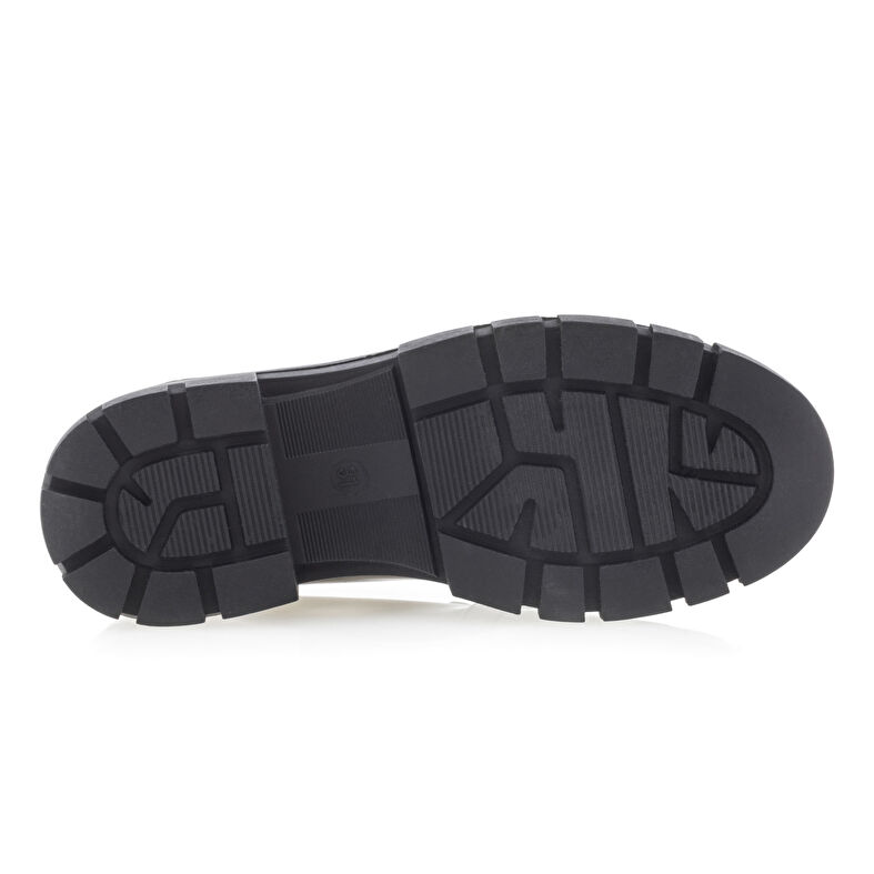 Slipper/Bootsschuhe für schwarze Mädchen
