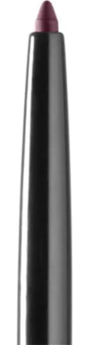 Maybelline Color Sensational Shaping Konturówka do ust, 160 Rich Wine
