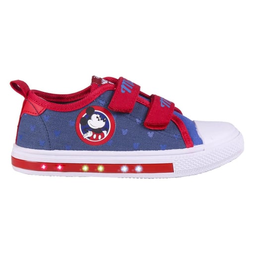 Musse Pigg Sneakers 64518