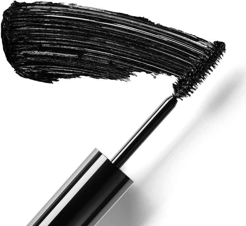 Lancôme Monsieur Big Waterproof Waterproof Thickening Mascara
