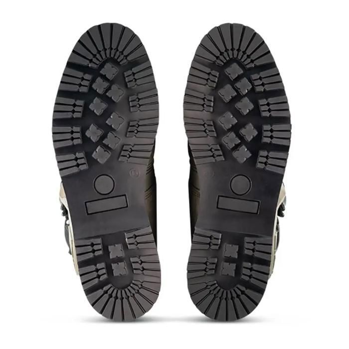 Botas de moto Sidi Adventure 2 Gore-tex