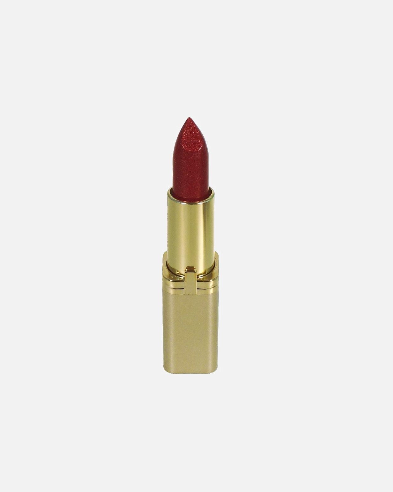 L'Oréal Paris Lippenstift Color Riche - 4,3 g