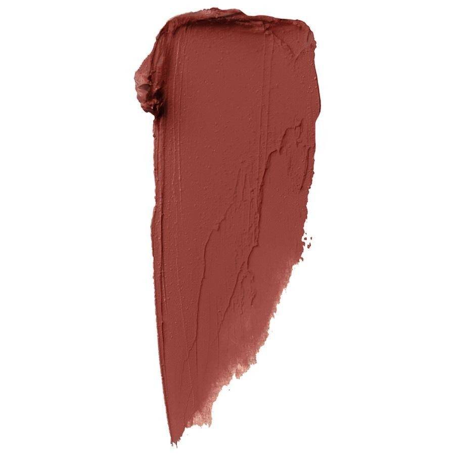 NYX Professional Makeup Lipstift Wedding Soft mat krema za ustnice - 8 ml