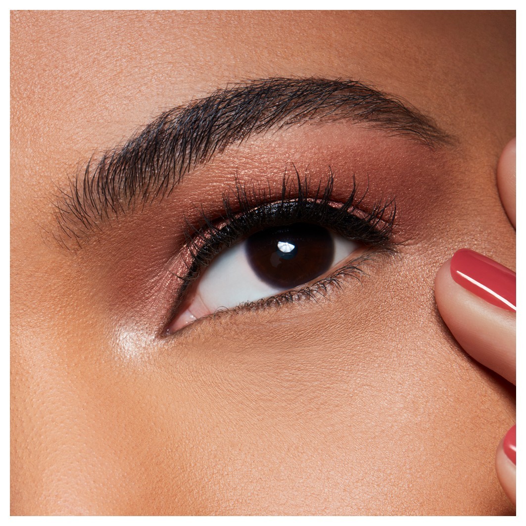 MAC Perfect Shot Eyeshadow Mala sjenila za oči - 1,3 g