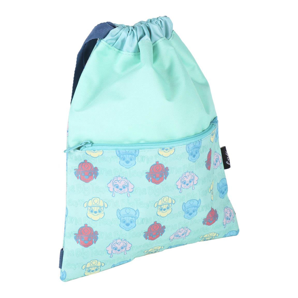 Bolsa da Patrulha Canina 73360