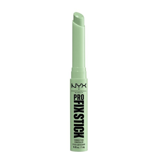 NYX Professional Makeup Pro Fix Stick korekcinis maskuoklis<br>1,6 g