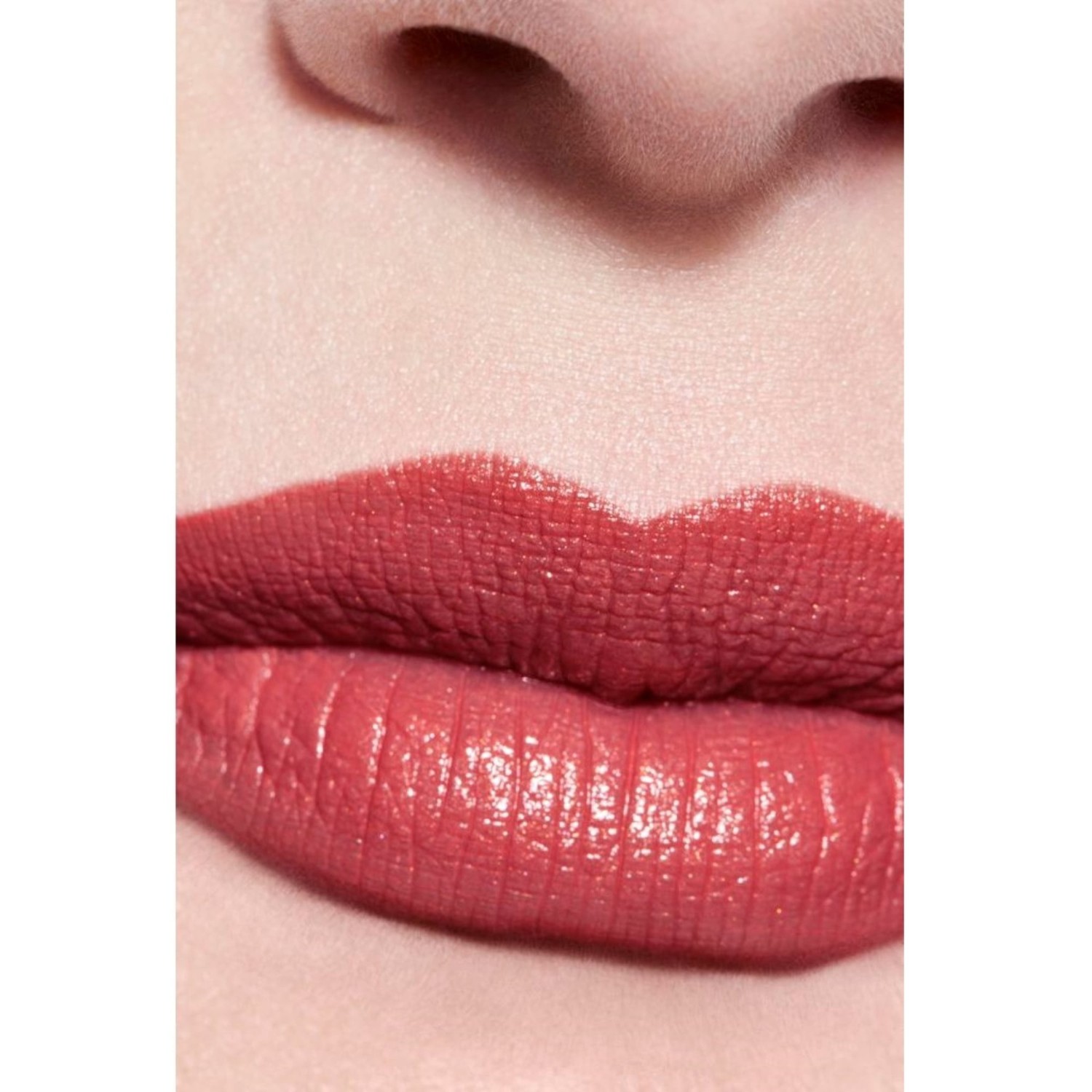 CHANEL L’EXTRAIT