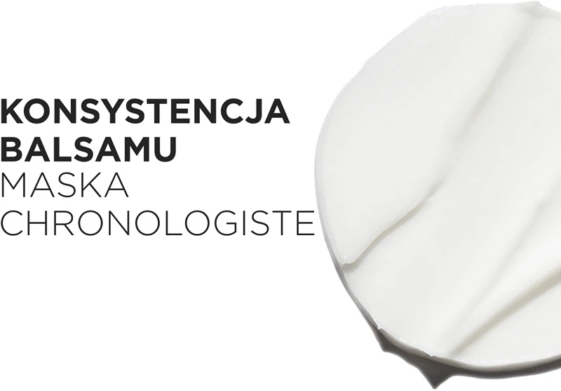 Kérastase Chronologiste Revitalizing youth mask revitalizirajoča maska za šibke lase