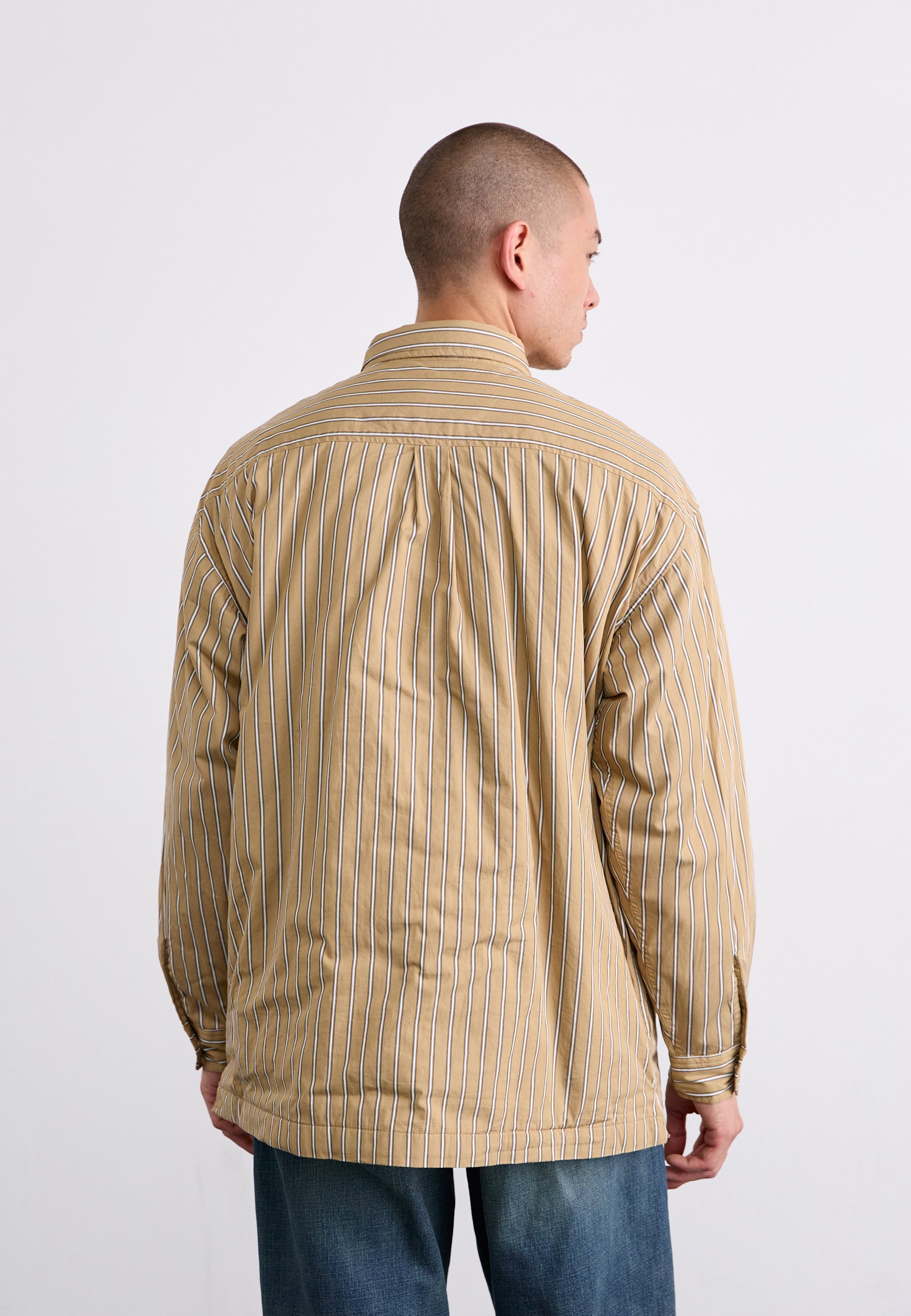 Giacche di transizione Carhartt WIP