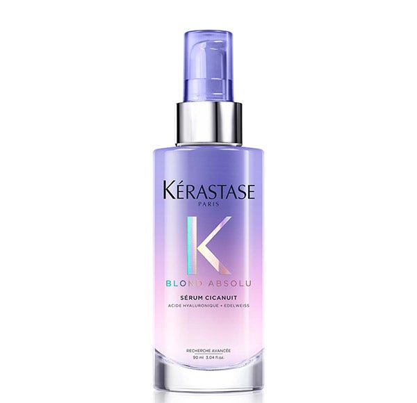 Blond Absolu Cicanuit Serum | 90 ml