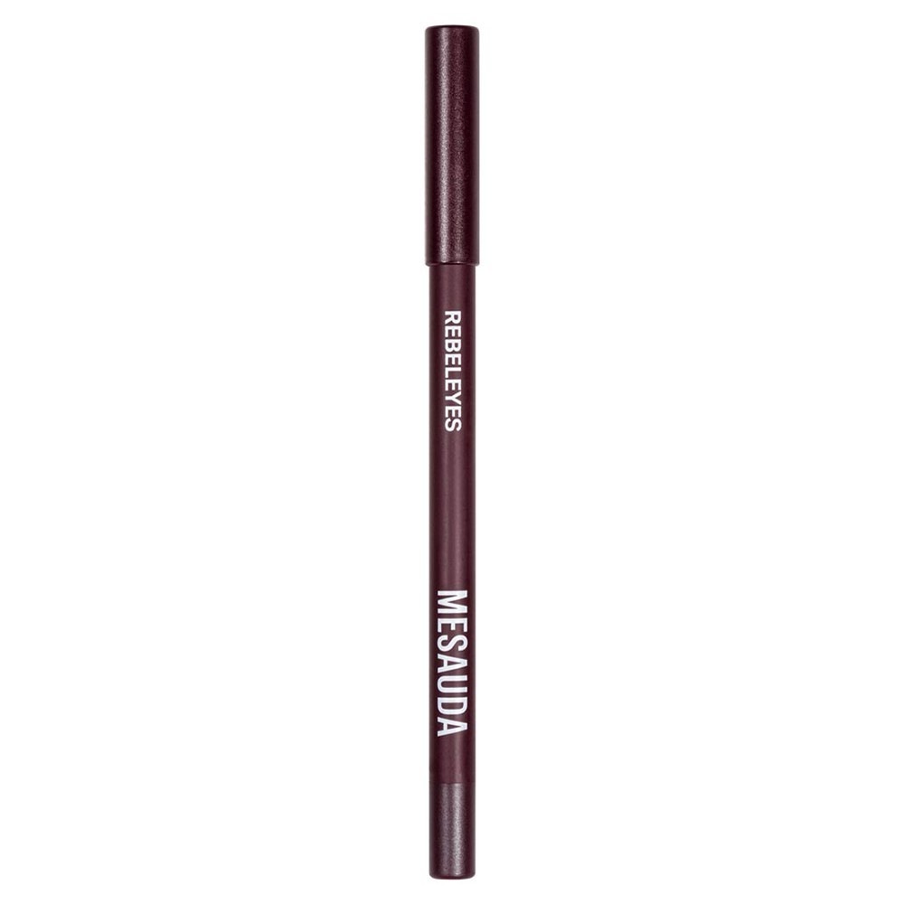 Mesauda Beauty REBEL EYES 106 SEAWEED