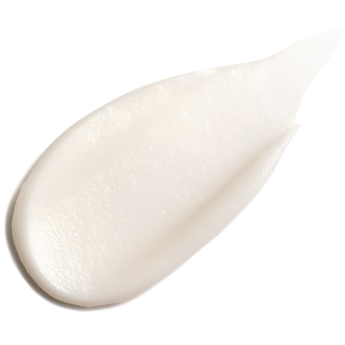Clarins Hydra Essentiel Soin de Nuit Repulpant hidratantna i obnavljajuća noćna krema 50 ml 50 ml