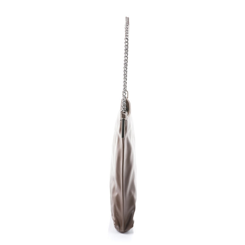  Vrecká Marron Femme