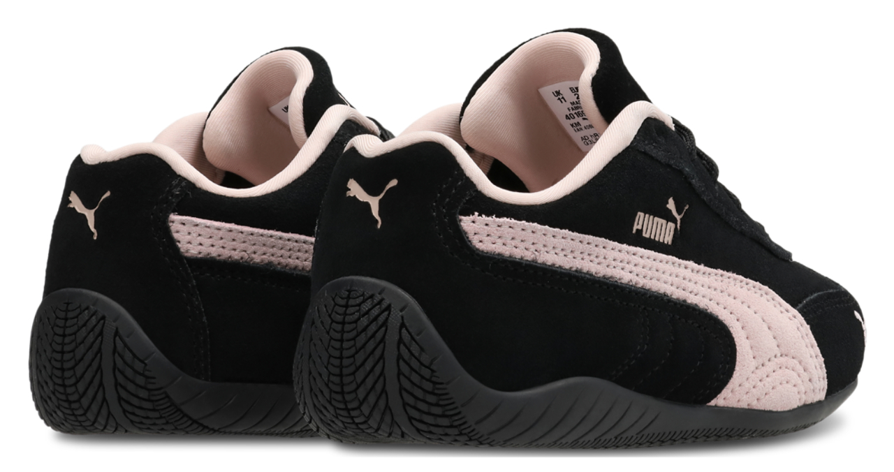 Puma Speedcat
