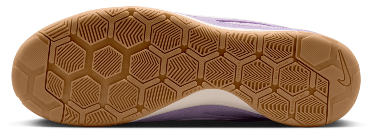 Nike Gato