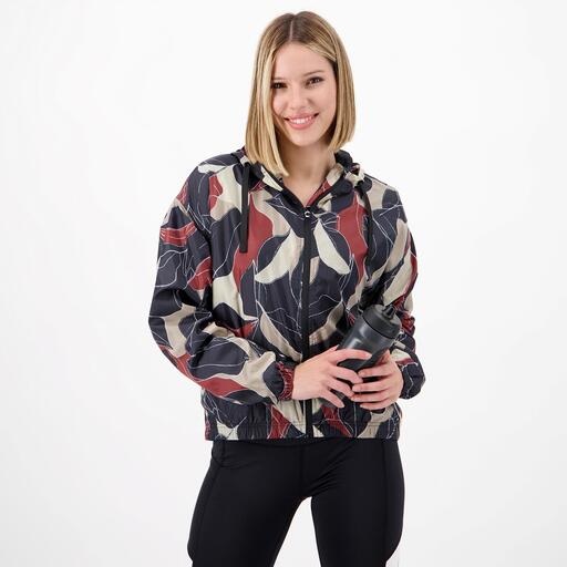 Sudadera Fitness Doone