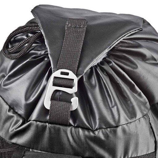  Mochila Urbana taos 15 Columbus
