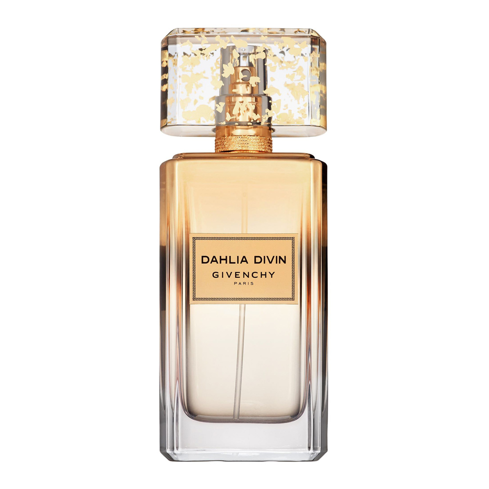 Givenchy Dahlia Divin Le Nectar de Parfum