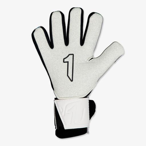  Rinat Kaizen