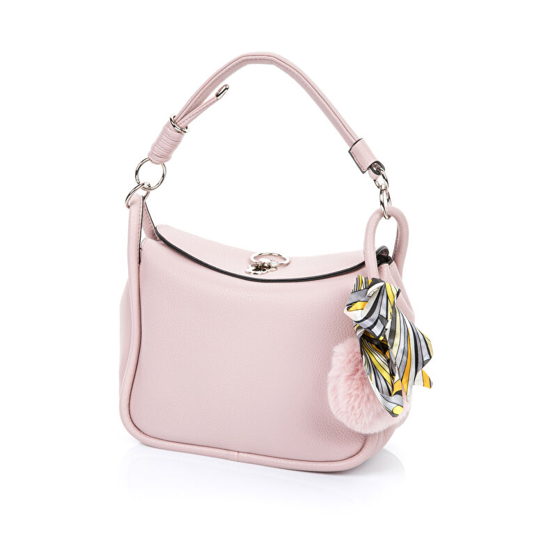 Sacs femme Sacs Rose