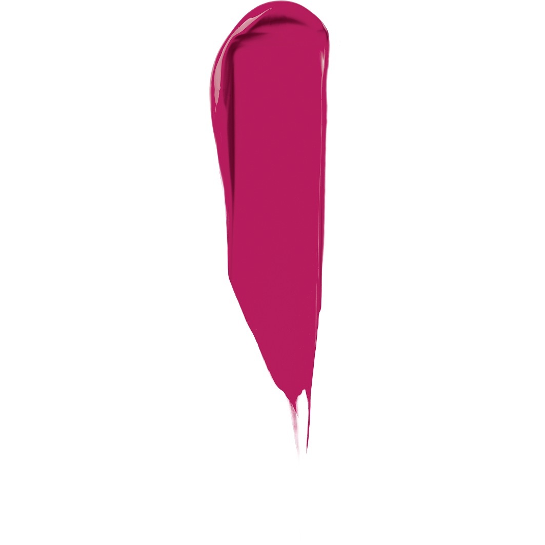 Bourjois Lippenstift Rouge Fabuleux - 2,3 g