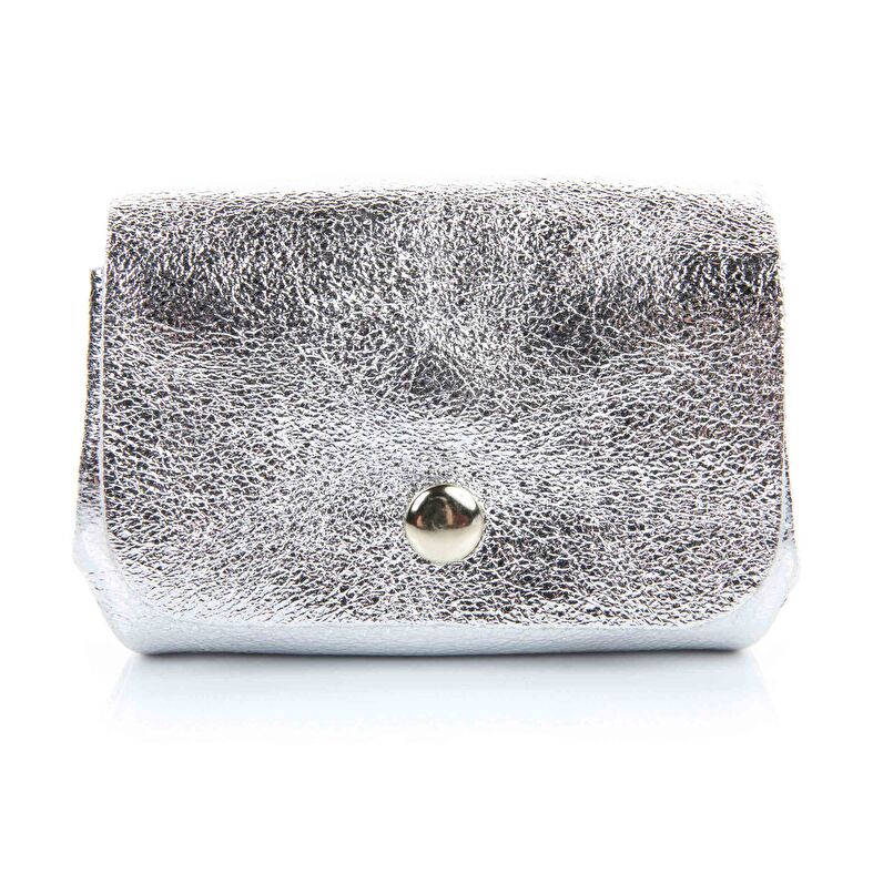 Portefeuilles Sacs Gris