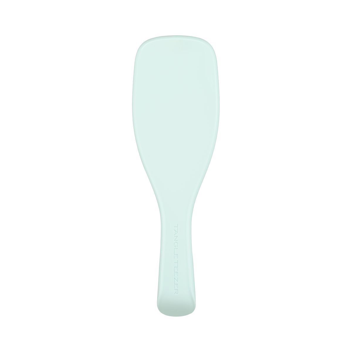Tangle Teezer Ultimate Detangler Fine & Fragile
