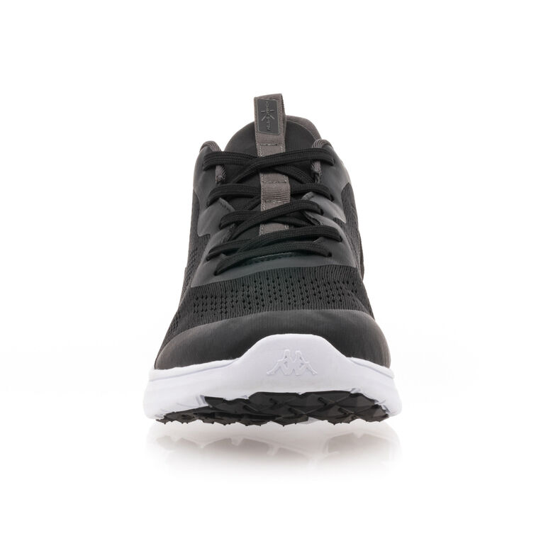 Korpe / patike Homme Noir