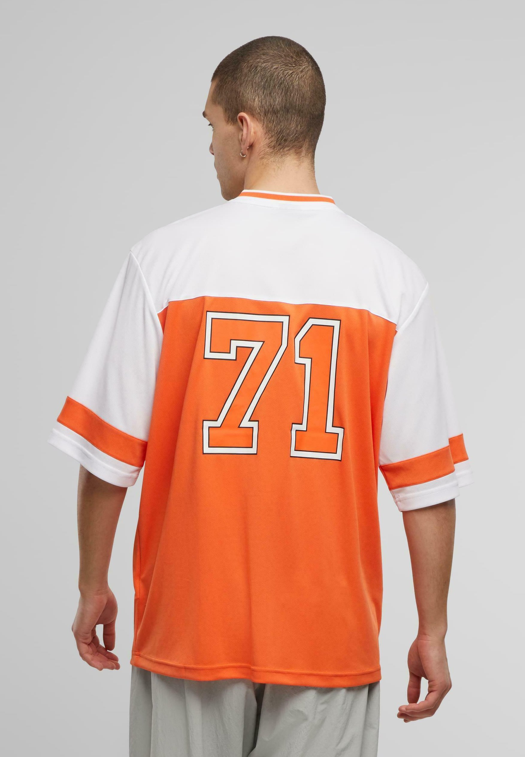 Starter Printed T-skjorter