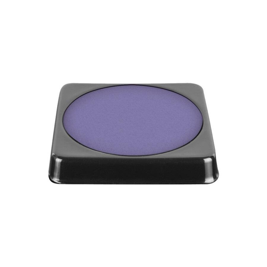 Zamjensko pakiranje sjenila za oči Make-up Studio tip B - 3 g