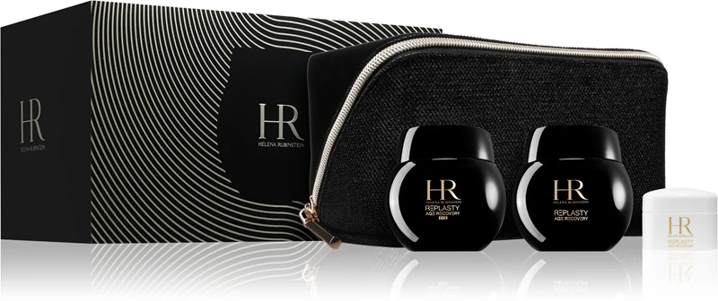 Helena Rubinstein Re-Plasty darilni set za obnovo kože za ženske
